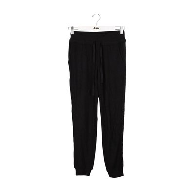 Pantalon de sport en coton - Très Bon État THE KOOPLES