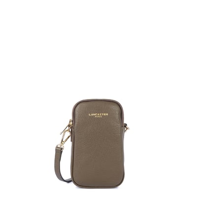 Pochette smartphone DUNE LANCASTER