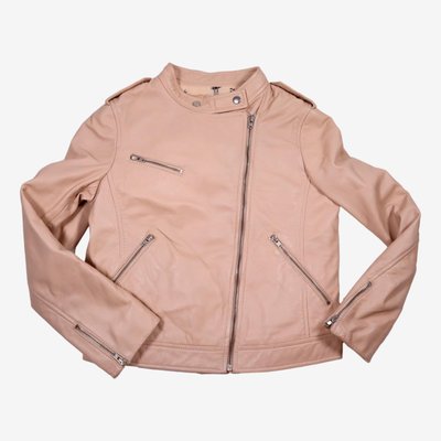 Veste - Très bon état BONPOINT