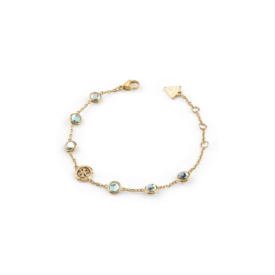 Bracelet Petra GUESS