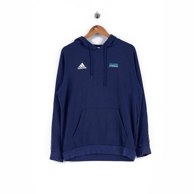 Pull adidas vintage hot sale