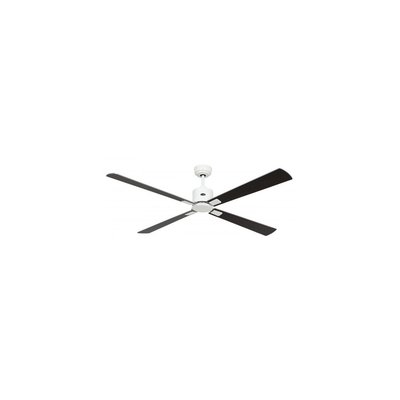 Ventilateur  Plafond  ECO NEO 3 BOUTICA-DESIGN