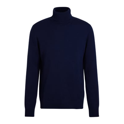 Pull-over Pure Cashmere FALKE