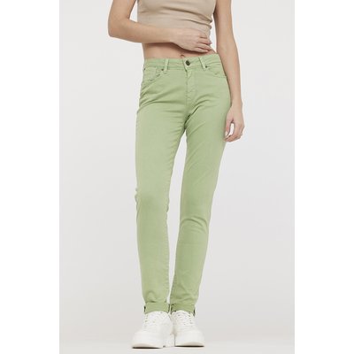 Pantalon  slim LEE COOPER