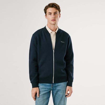 Veste Bomber Sportive PEPE JEANS