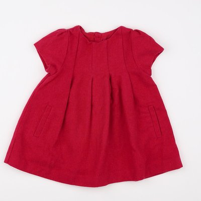 Robe - Très bon état JACADI