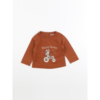 Tee-shirt - Très bon état VERTBAUDET