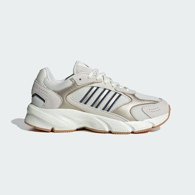 Baskets Crazychaos 2000 ADIDAS SPORTSWEAR