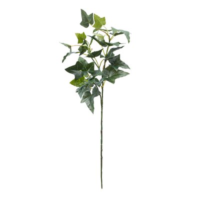 Feuillage de lierre anglais artificiel H61 SIA DECO
