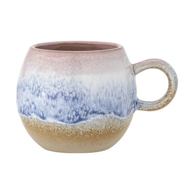 Tasse en Grès BLOOMINGVILLE