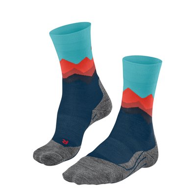Chaussettes TK2 Explore Laine FALKE