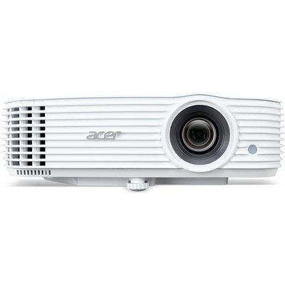 Vidéoprojecteur home cinéma H6815ATV ACER