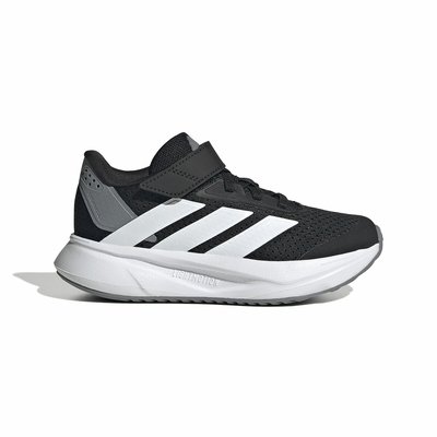 Baskets Duramo SL2 ADIDAS SPORTSWEAR