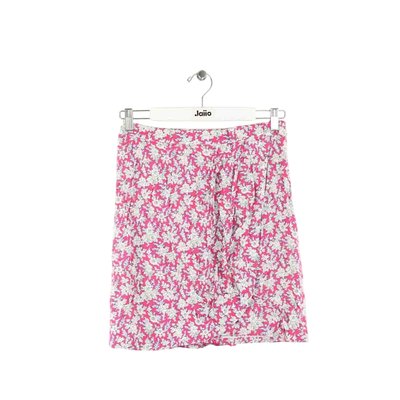 Mini jupe - Très Bon État CLAUDIE PIERLOT