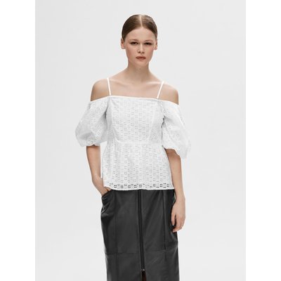 Top SELECTED FEMME SELECTED FEMME
