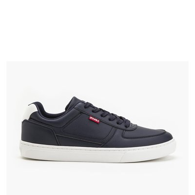 Baskets Liam LEVI'S