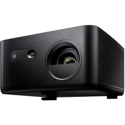Vidéoprojecteur home cinéma PK32 Photon Life OPTOMA
