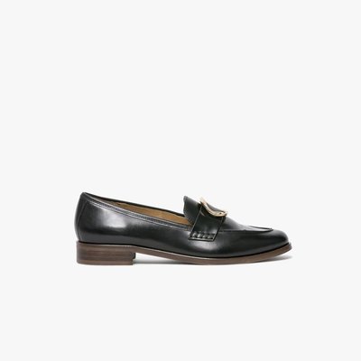 Mocassin AGLAE BOCAGE