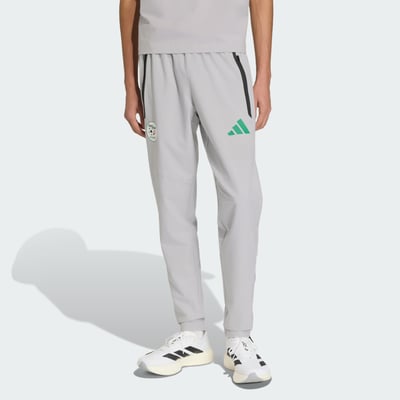 Pantalon Algérie Tiro Tech adidas Performance
