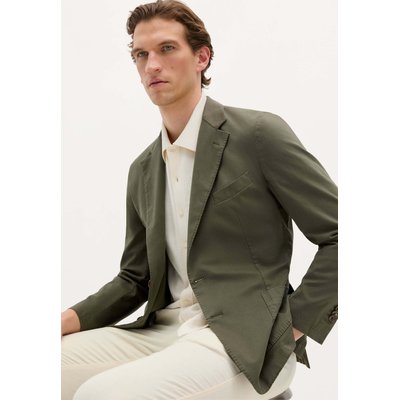 Blazer cintré poches SCALPERS