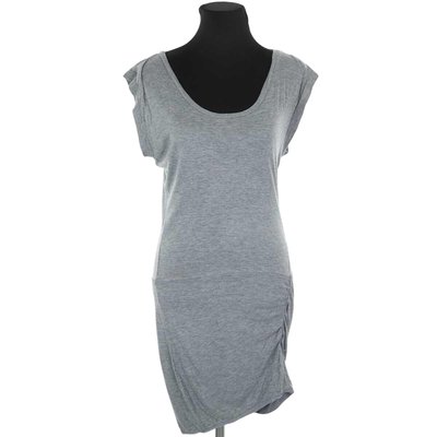 Robe en coton - Bon État THE KOOPLES