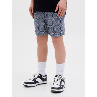 Short coupe décontractée JACK & JONES JUNIOR JACK & JONES JUNIOR