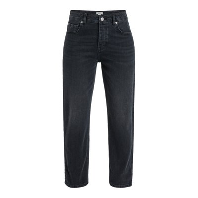 Jean stretch PATTI. ROXY