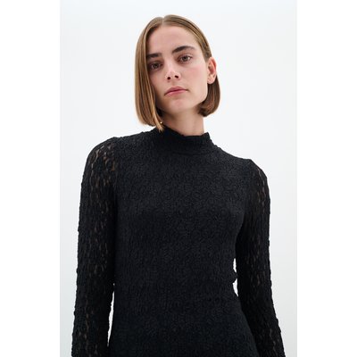 Robe RissaIW INWEAR