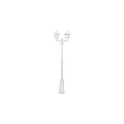 Lampadaire    LONDON BOUTICA-DESIGN