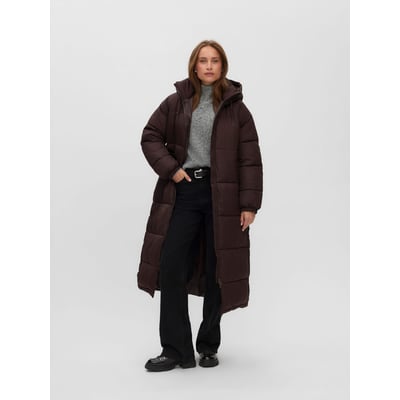 Manteau VERO MODA