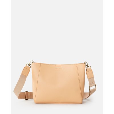 Sac de ville ESSENTIALS RIP CURL