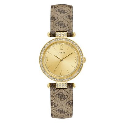 Montre Analogique Ladies dress GUESS