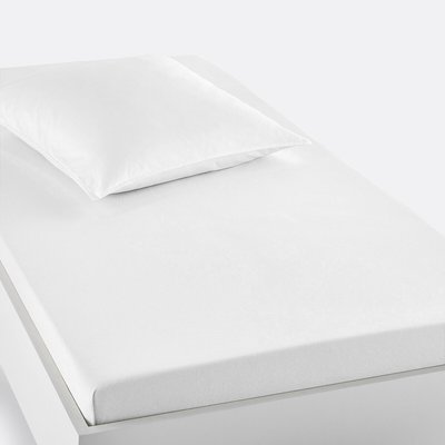 Drap housse jersey pour lit enfant, Scenario LA REDOUTE INTERIEURS
