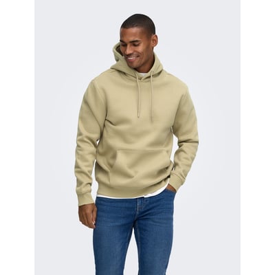 Sweat À Capuche ONLY & SONS