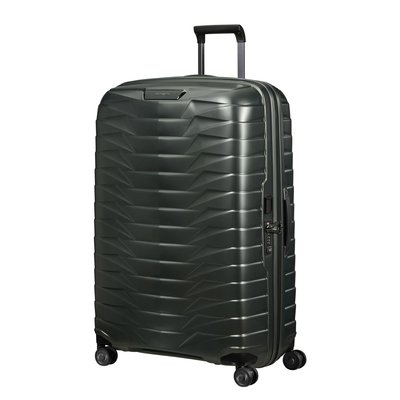 Proxis valise 4 roues taille XL SAMSONITE