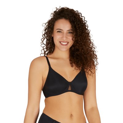 Soutien-gorge sans armatures NUANCES WELL