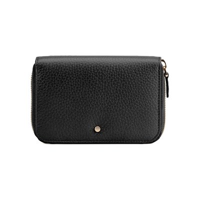 Portefeuilles  D.WALLET GEOX