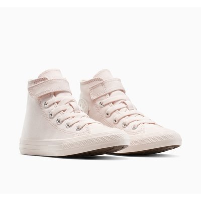 Baskets Chuck Taylor All Star Modern Mono CONVERSE