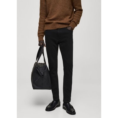 Jean Jude skinny-fit MANGO MAN
