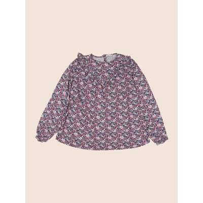Blouse - Très bon état VERTBAUDET