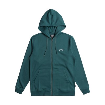 Sweat à capuche zippé ARCH BILLABONG