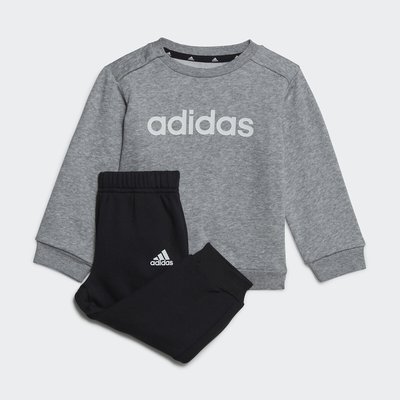Vetement bebe Outlet ADIDAS SPORTSWEAR La Redoute