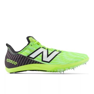 Baskets Course à pied FuelCell. NEW BALANCE