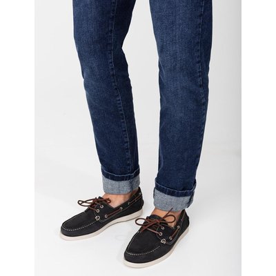 Chaussures bateau PHENIS TBS