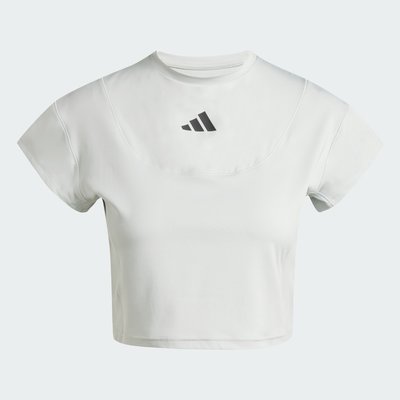 T-shirt City Escape Baby ADIDAS SPORTSWEAR