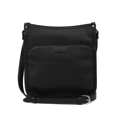 Sac porté travers  CONFORT HEXAGONA