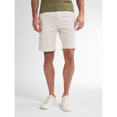 Short chino biscaynewalk PETROL INDUSTRIES