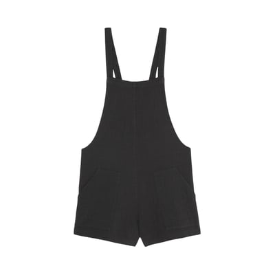 Salopette BEACH CRUSH BILLABONG