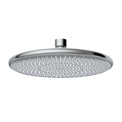 Tête de douche italienne effet pluie WENKO