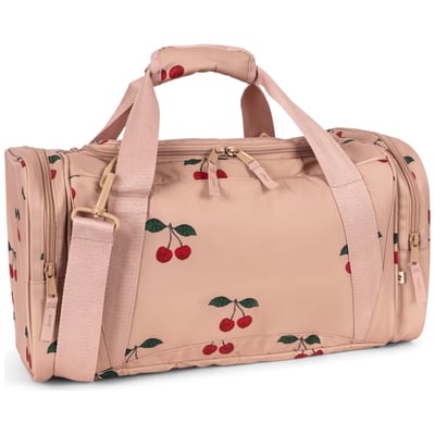 Sac weekend enfant KONGES SLOJD